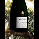 More bollinger-la-grand-annee-2015-life3.jpg